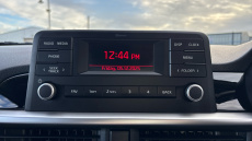 Kia Picanto 1.0 2 5dr [4 seats] Petrol Hatchback